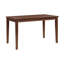 Ensemble repas-100087762
