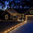  C9 Christmas String Lights, 100 LED 66 FT Waterproof Connectable Green Wire Fairy Lights, Christmas Lights for Indoor Outdoor Home Yard Xmas Tree House Decorations (WarmWhite)-645179817
