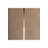 Ussel 83'' Sideboard