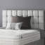 Rochester Upholstered Headboard-1268814294-1268814291