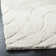 Ashal Abstract Cream Area Rug