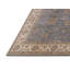 Tapis oriental bleu / beige Niklas-697362168