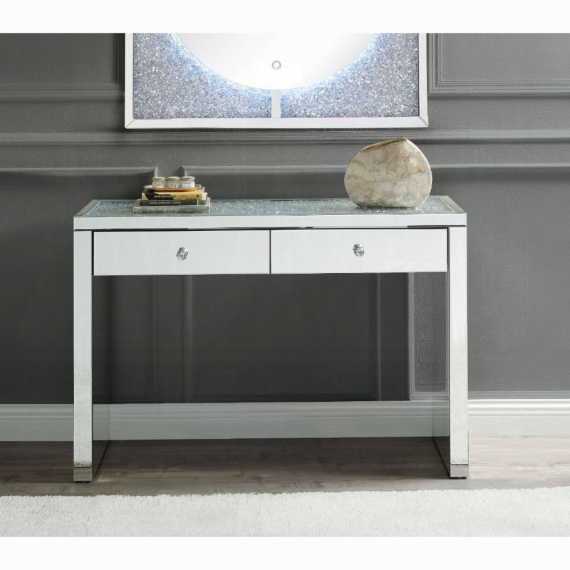 Console Noralie