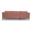 Allynn 3 Seater Corner Sofa -111064333-111064320