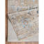 Tapis Noble-636880472