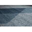Estes Geometric Area Rug-2123420235