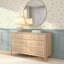 Commode Charlotte à 7 tiroirs Charlotte-1755963253