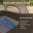 8 Person Tent-88993193