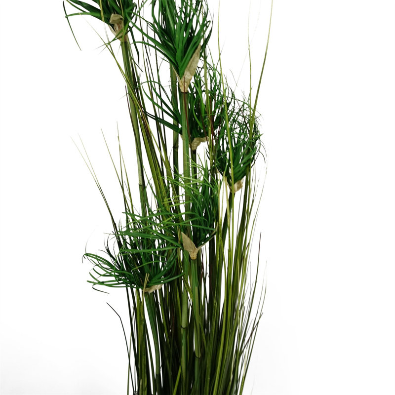 304.8cm Faux Plant in Pot Liner