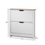 Suseela 8 Pair Shoe Storage-1792892807-1745710556