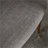 Joshua 19.8'' H Fabric Upholstered Accent-1570674207