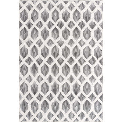 Sabrina Soto Havana Casa Rug