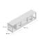 Wheatland TV Stand for TVs up to 78"