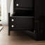 Commode double l 8 po Brohdy-1298006439