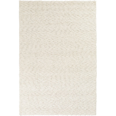 Pigg Wool Indoor Rug