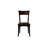 Ingrid Wood Seat Side Chair-23515889