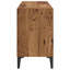 TV Cabinet-581781036