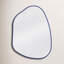 Miroir Solana-1418265066