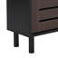 Armoire à chaussures Minimalist
