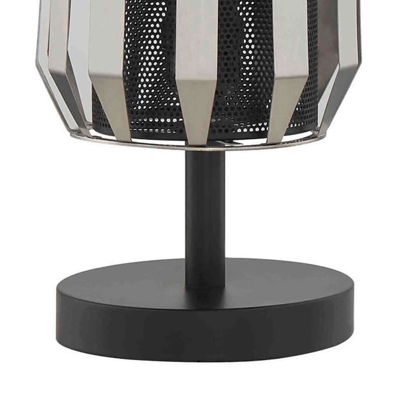 Lampe Selia