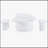 Cloud Coffee Table Set of 3