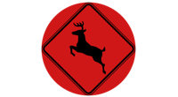 Logo GENTLE DEER