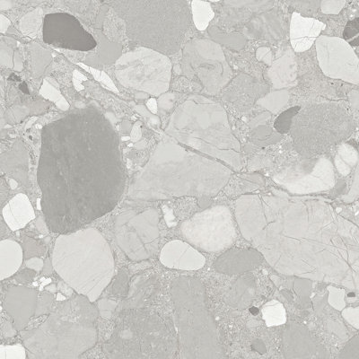 Dorado 24" x 24" Matte Tile