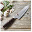 Miyabi Artisan 7.09-inch Rocking Santoku Knife