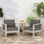 CHAISE CLUB CAPE CORAL MP2