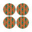 Napperon Gem Emeralds-1003226026