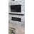 Anniek Fireplace Shelf Mantet-2096707528-2017375423