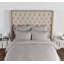 Arcadia Linen Blend Duvet