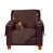 Expresso  100% Polyester selected