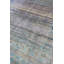 Tapis Silk Treasures