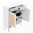 Jolien Accent Cabinet-178575417
