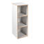 Caro 91cm Bookcase
