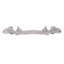 Pollino Appliance Pull-10368011