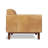 Embassy Chair-59137368