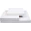 Table basse Clytee-20075600