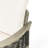 Jae Beautifully Designed Lounge Chair-109008933