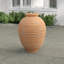 Peasnell Handmade Pot Planter
