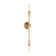 Cobra 2 - Light Wallchiere