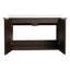 Ensemble de meuble-lavabo mural simple 30 po Meng-1571273880-1606558257