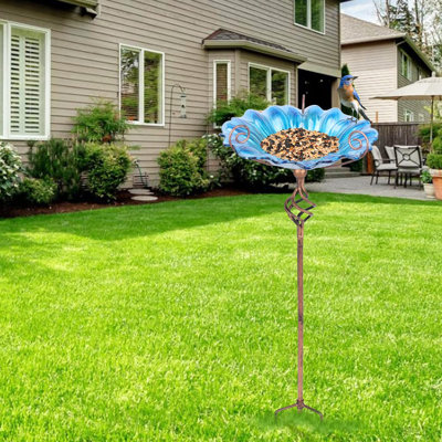 Laianna Birdbath