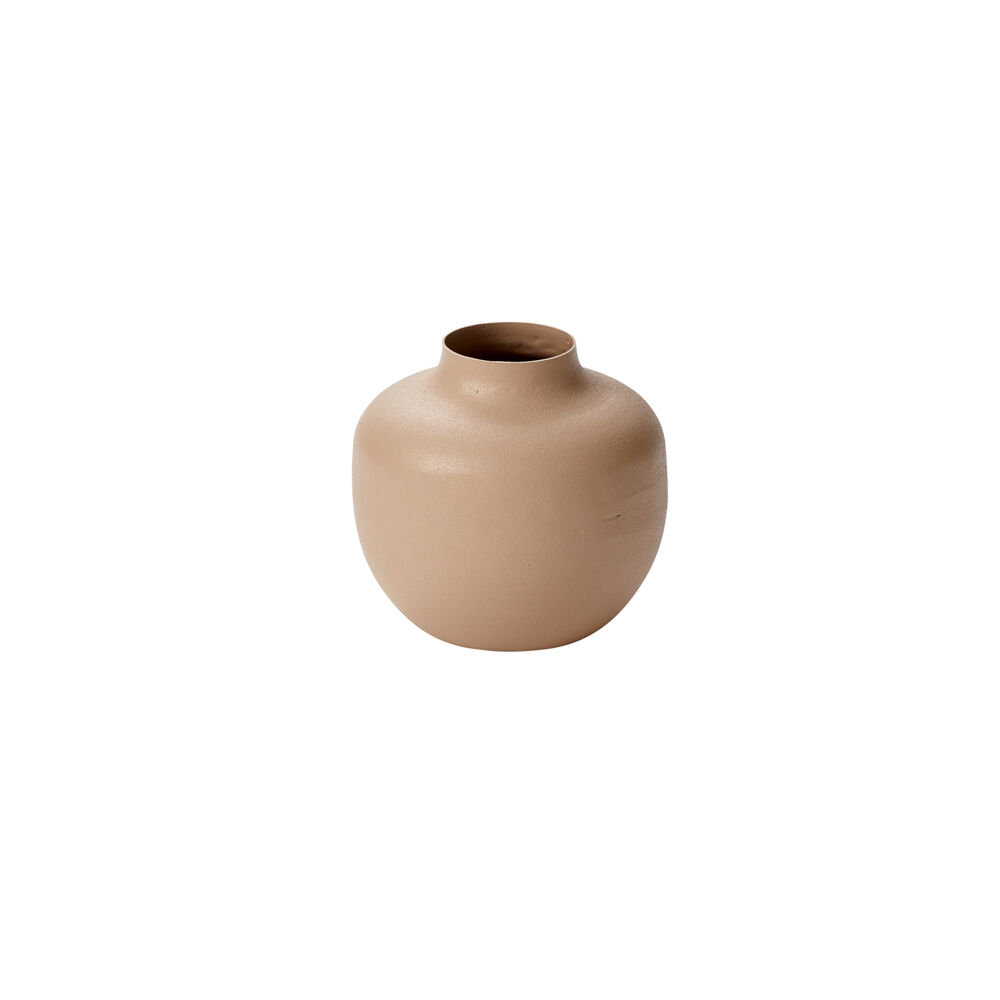 Table Vase