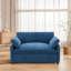 Fauteuil d'appoint 50 po-187874829