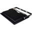 Waterproof Outdoor Security Light 50W