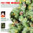 5FT Christmas Tree
