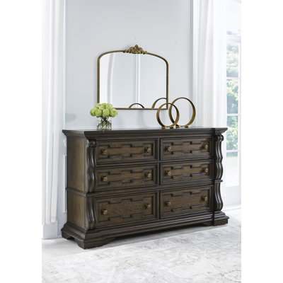 Commode Maylee