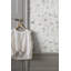 Lo Floral Wallpaper Roll-102004096